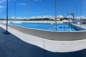 Condominio com Piscina na Praia de Ponta Negra - Image 5