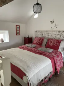 Cosy cottage - Image 5