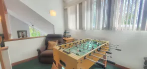Great Eastern Ski Lodge - Image 4