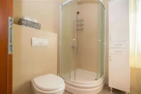 Apartment Peris - Image 2