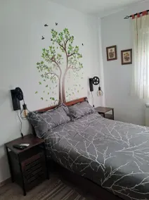 Casa El Frenazo - Image 5