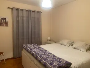 appartement charmant et convivial - Image 3