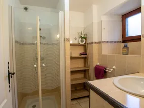 Maison familiale de caractère à Limeuil avec WiFi - Image 2