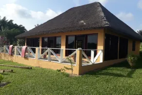 Residence Lac Bakre - Image 4