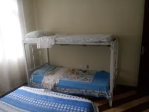 Comfortable Apartment North Zone RJ - Image 3