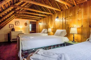 Novità per l'estate 2019 !! Barker Loop Cottage con la sua spiaggia privata di sabbia! - Image 3