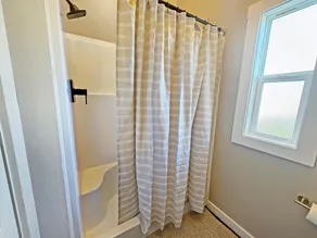 Pine Grove Lane - Image 4
