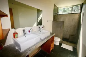 Condo Amapola: 'Best Condo in Samara' Steps to the Sand. Exquisite Beach+Ocean Views! - Image 2