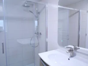 L'Estatjot - Image 3
