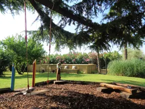 App. Margherita with swimming pool - surrounded by greenery for relaxing holidays - Image 2