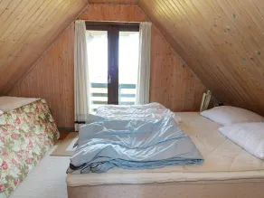 Holiday home Hadsund LIX - Image 4