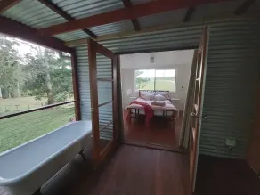 Eucalyptus Escape - Privacy in the Hinterland - Image 4