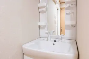 Yokoduna Hostel - Image 2