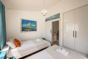 Larnaca Seaside Villa Marina 44 - Image 5