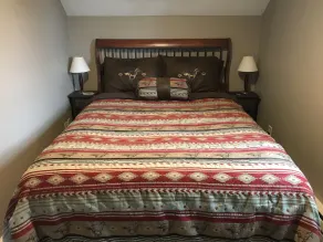 Cozy Mother-in-Law Apartment - Image 4