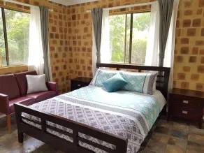 FRASER ISLAND, My Island Home. 14 posti letto - Image 3