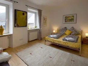 Atelier Valwig - Image 5