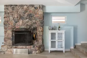 Travel Back in Time to this Gorgeous 1950's Remodel - Image 3