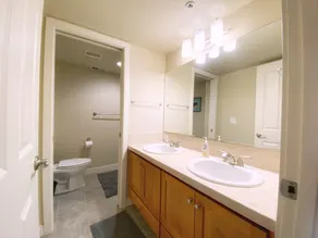 Orenco Station Condo for Long-Term Guests - Image 3