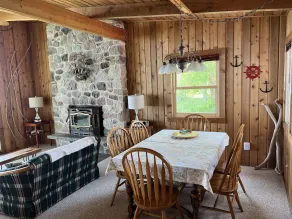 Welcome to the \"Lake Cottage\"  where lake Michigan waves are calling - Image 5