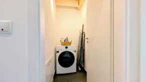 VELARIS – Stilvolle Lofts & Penthouses - Image 4
