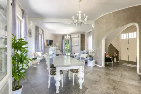 La Perla Bianca Luxus-Spa von Perle di Puglia - Image 4
