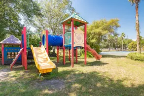 Recently Updated 2 Bedroom Condo at The Palms of Destin - Free Beach Shuttle! - Image 3