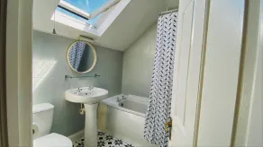 Meadow Terrace - Image 2