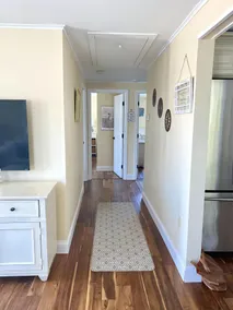LBI vacation rental property - Image 2