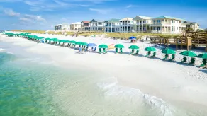 Magnolia House 408 At Destin Pointe Resort - Image 5