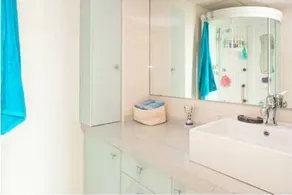 Villa 300 m2, auf dem Golfplatz mit einem Dachboden von 90 m2 und einer hervorragenden Aussicht - Image 3