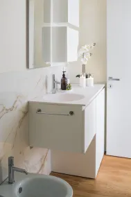San Babila - Visconti Charme Apartment - Image 4