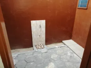 Nice apartment in Cotonou Agla near the stadium of friendship. - Image 4