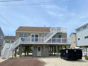 Affordable vacation rental on LBI - Image 3