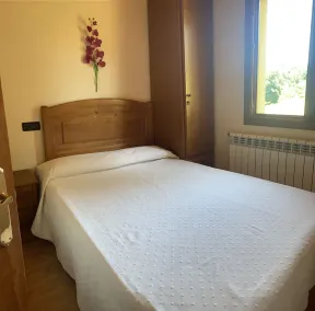 Casa Martina per 4 persone - Image 5