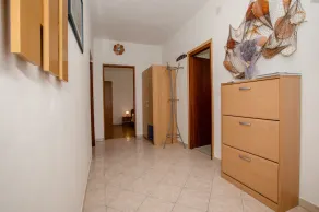 TINA Apartment 4+2 up to 6 persons - Image 5