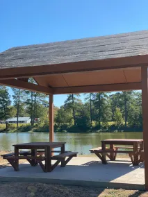 Cozy Cabin in Big Sandy  - Image 5