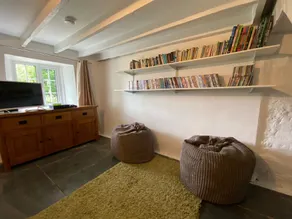 Charming Cottage for 5 near Dartmoor, Beach, Pub - Image 3