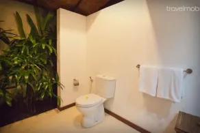Promo Rate Seminyak Prime Location Suitable for Big Family - Image 4