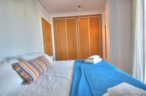 Casa Anchoa J-Murcia Holiday Rentals Property - Image 5