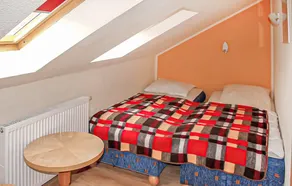 Ferienhaus Bärenstein - Image 5