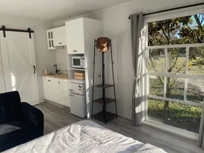 Cosy FarmStay@Harmony Cottage on Melbournes' Famous Mornington Peninsula - Image 5