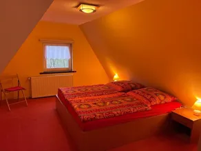 \"Ferienhaus Antje\" direttamente sul fiume, Spreewaldhof Schupan a Burg (Spreewald) - Image 4