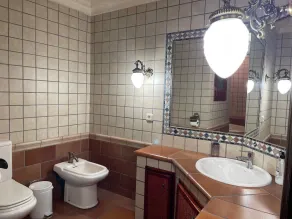 MILLAN APARTMENT - Monovar center - Image 3