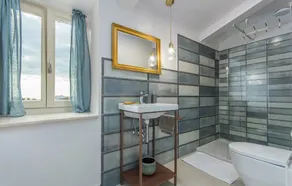 Årets hus i Istrien - Villa Famiglia - Image 3
