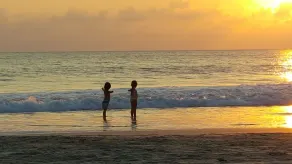 Los Veneros Punta de Mita - Image 4