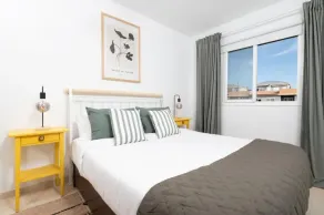 Profithome- Brisas de Güimar - Image 3