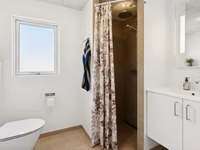 5 Star Holiday Home in Bogense - Image 4