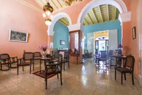 Hostal Elena y Victor - Image 2