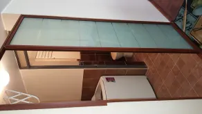 Luxury Apartment in the middle of the world, Quito-Ecuador - Image 3